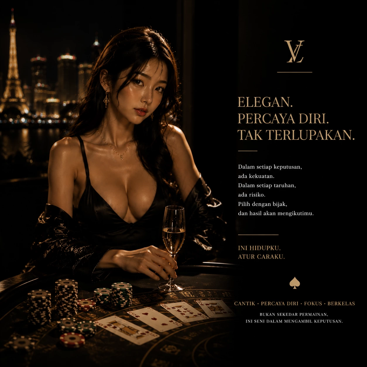 Apa Saja Jenis Game yang Tersedia di a7777